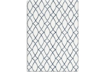 Chime Firm Queen Mattress