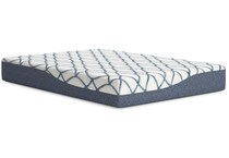  bedding   bunkboards   