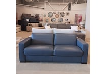 Jigsaw Queen Sleeper Sofa