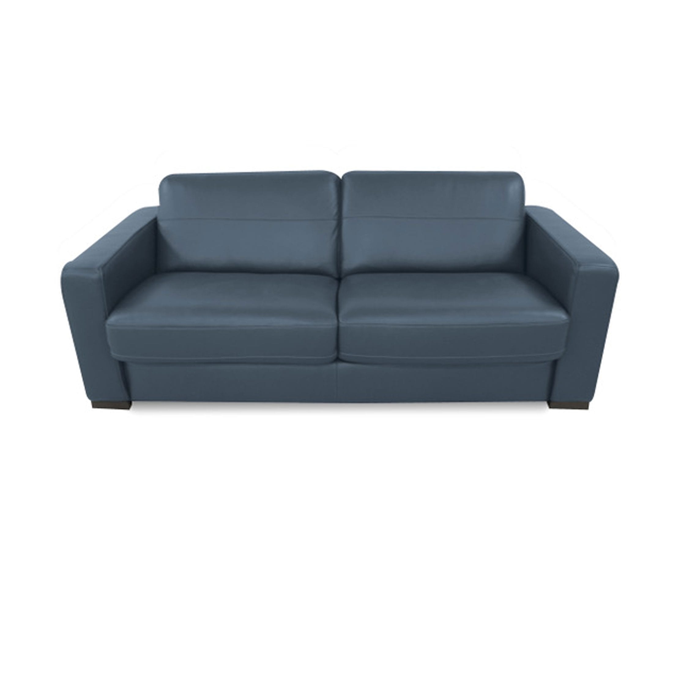 Jigsaw Queen Sleeper Sofa