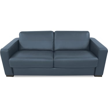 Jigsaw Sleeper Sofa