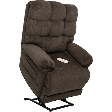 Lift Recliner