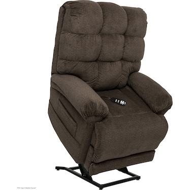 Harriet Lift Recliner