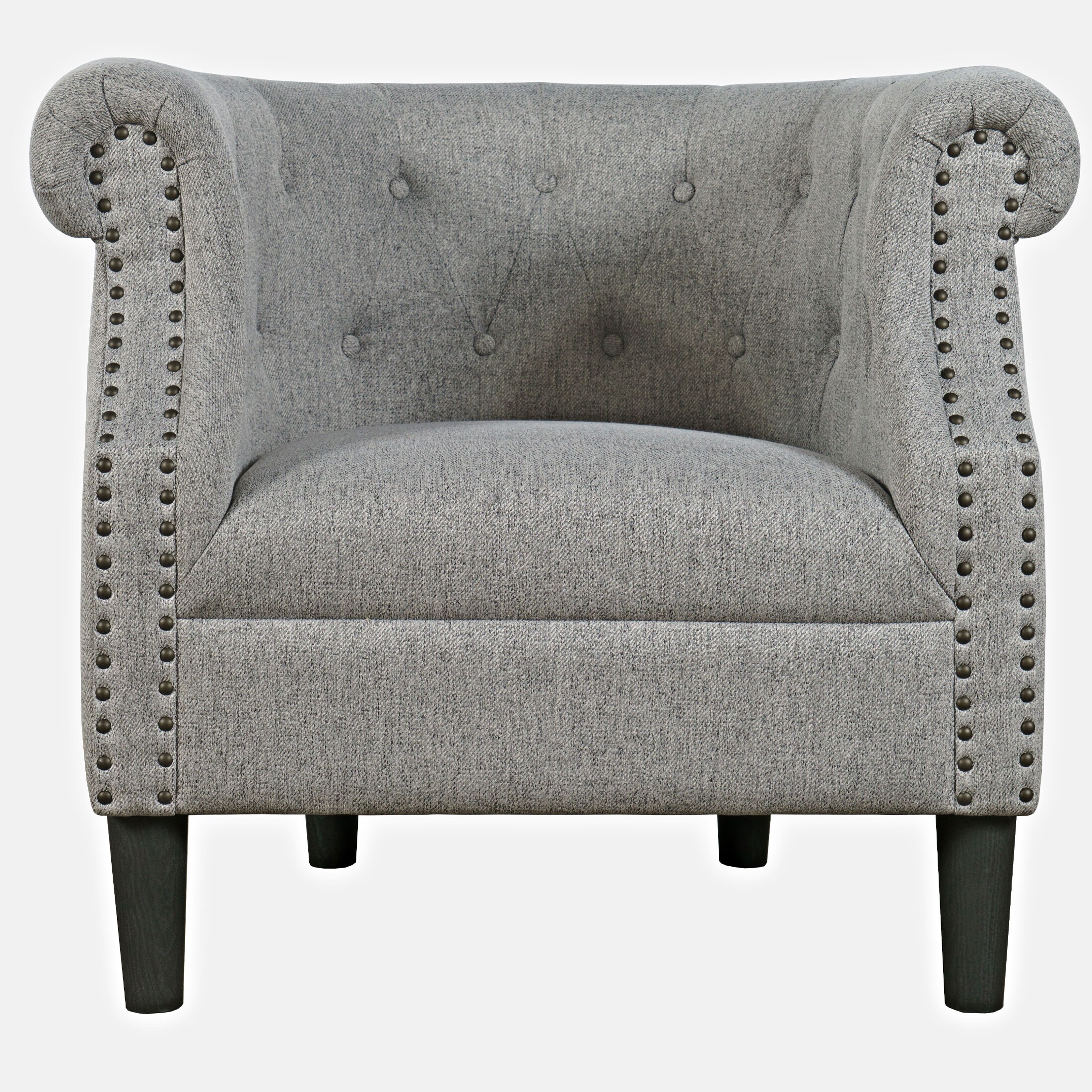 Lily Accent Chair