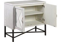  accent pieces  occasional   