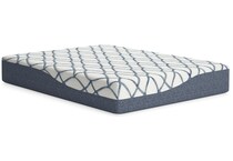  bedding   bunkboards   