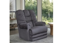 Blitzcrank Power Recliner