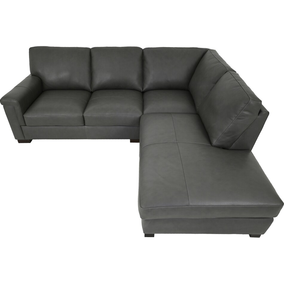  leather   