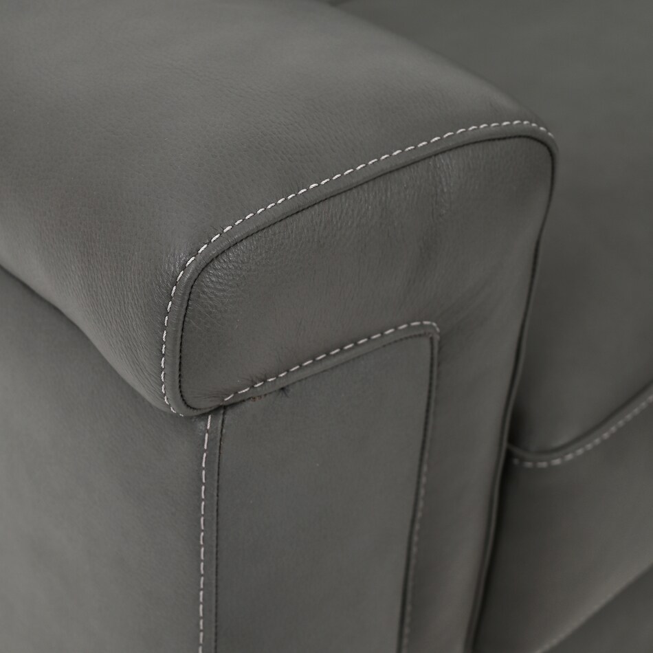  leather   