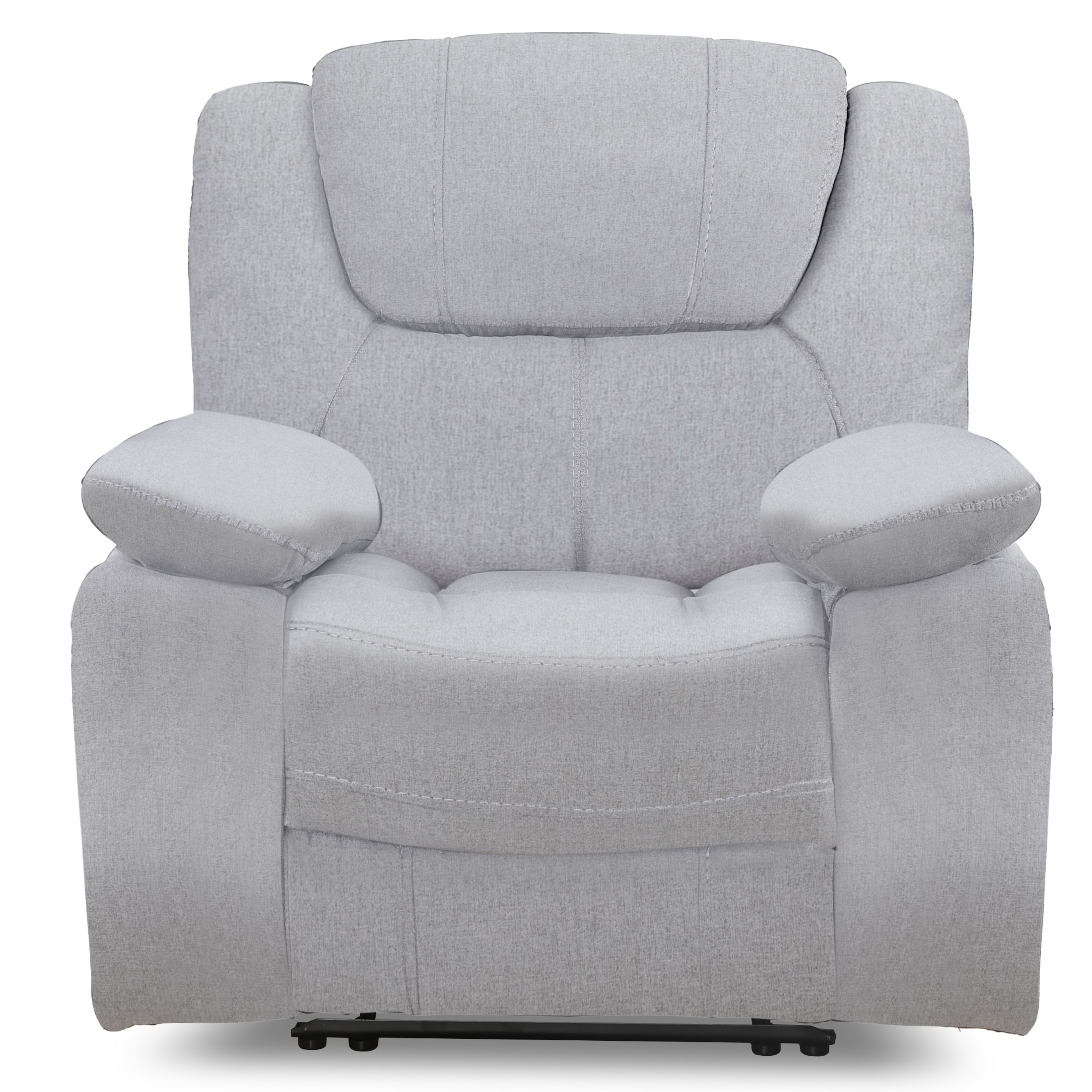 Nest & Nook Recliner
