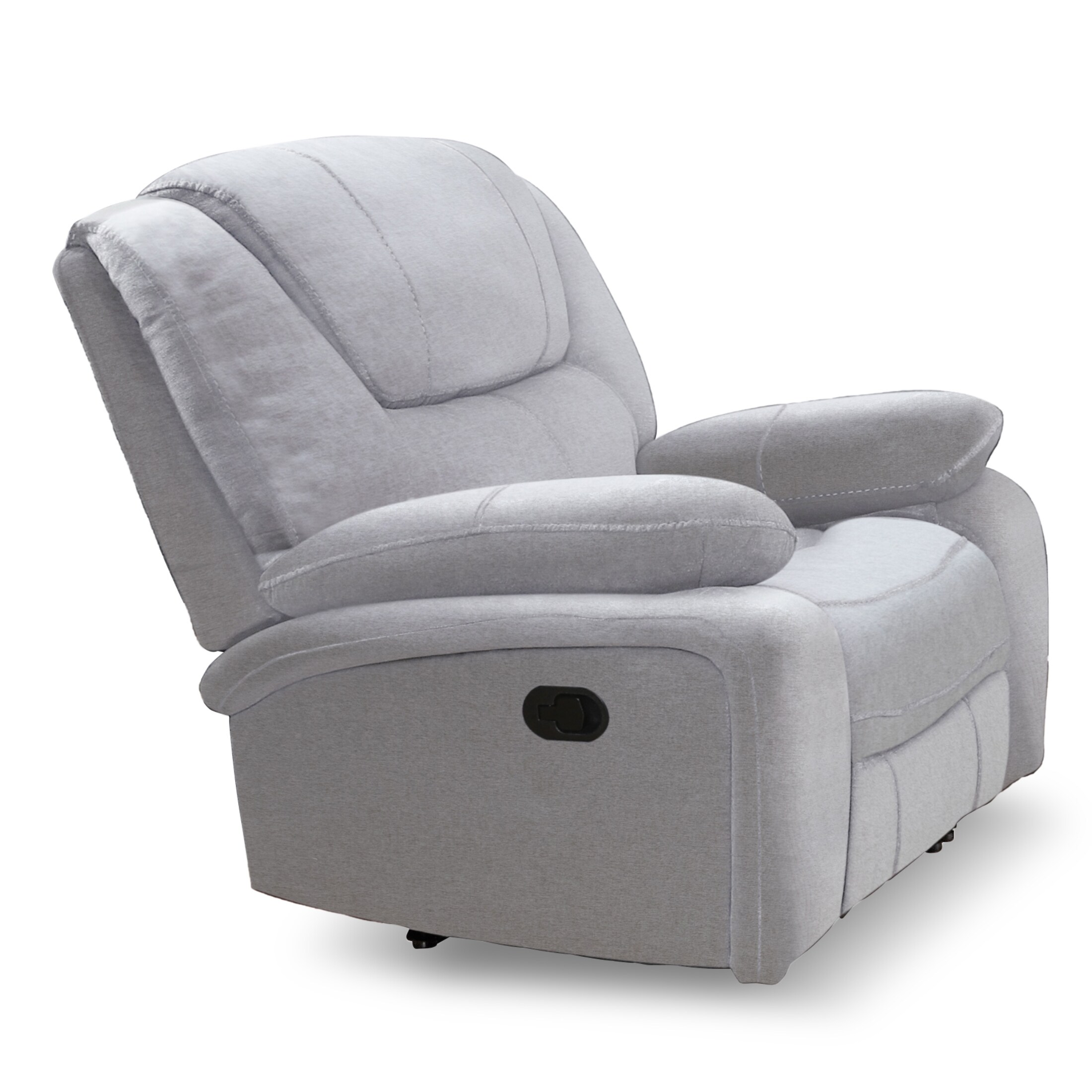 Nest & Nook Recliner