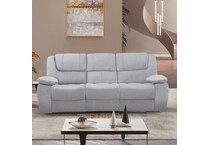  beige sofa   