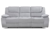  beige sofa   