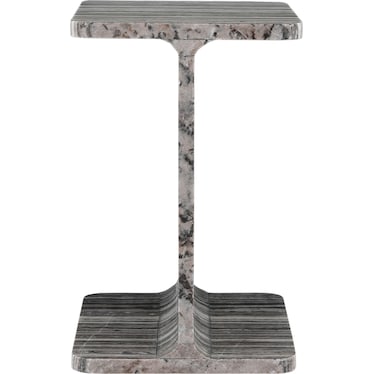 Enzo Accent Table