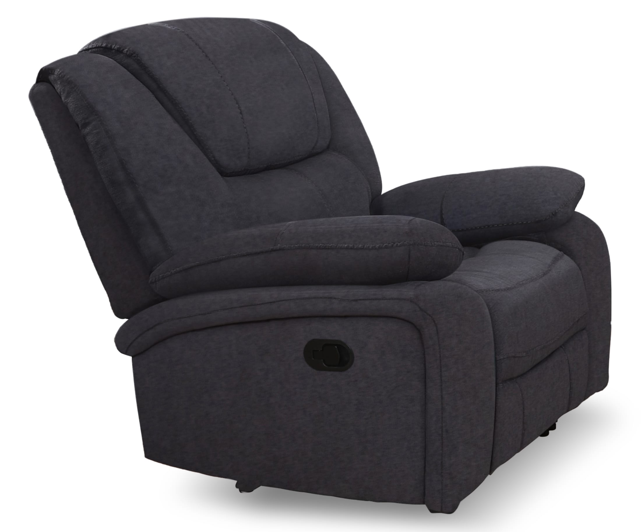 City Views Recliner