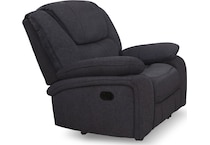 City Views Recliner