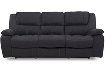  gray sofa   