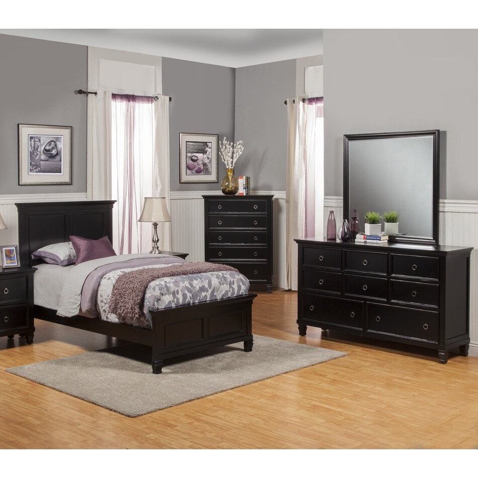 kids bedroom   