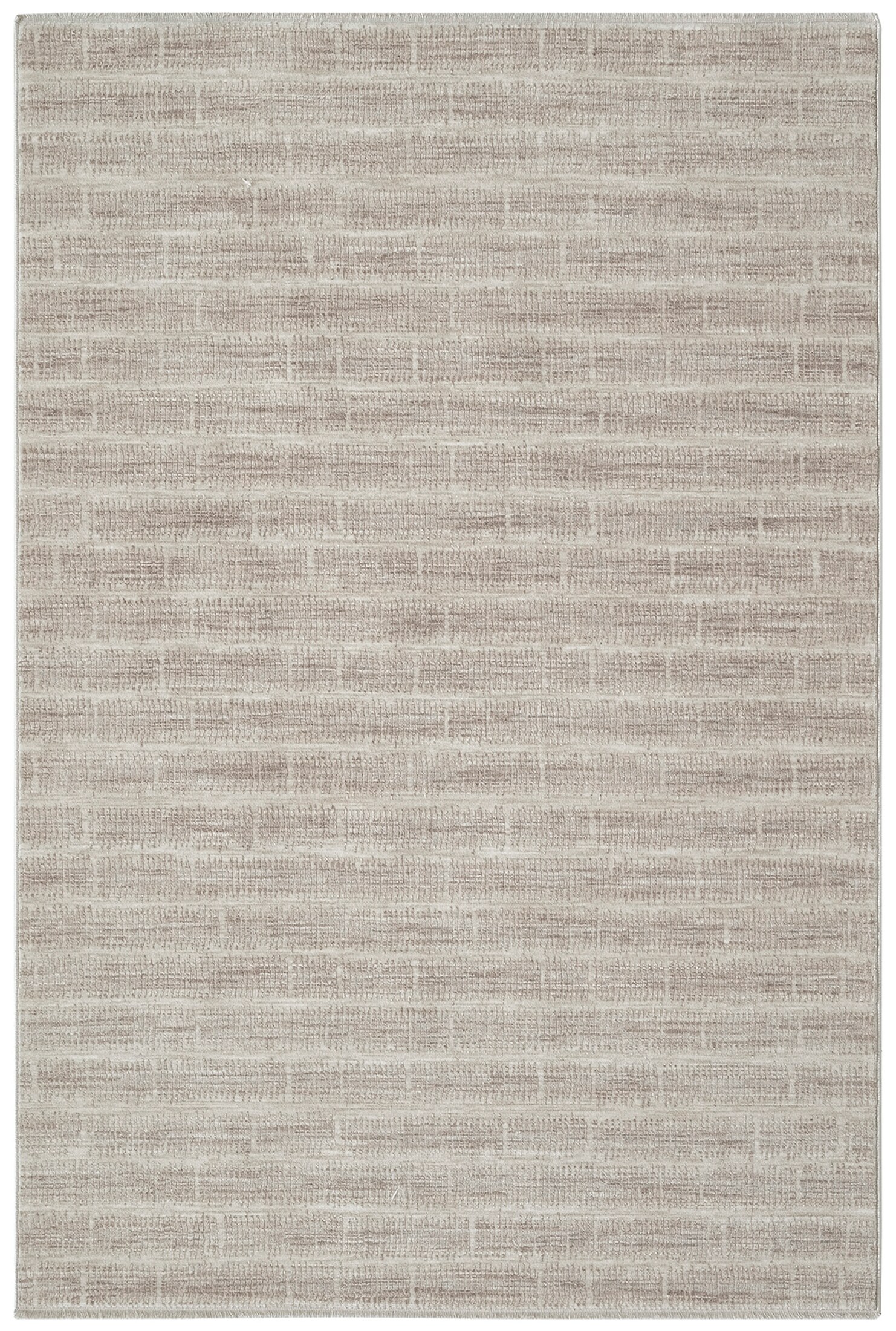 Calvin Klein Notes Area Rug