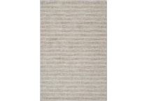  multi rugs   rug pads   