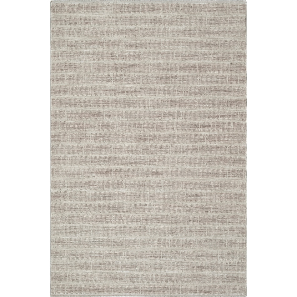  multi rugs   rug pads   