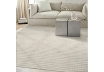  multi rugs   rug pads   