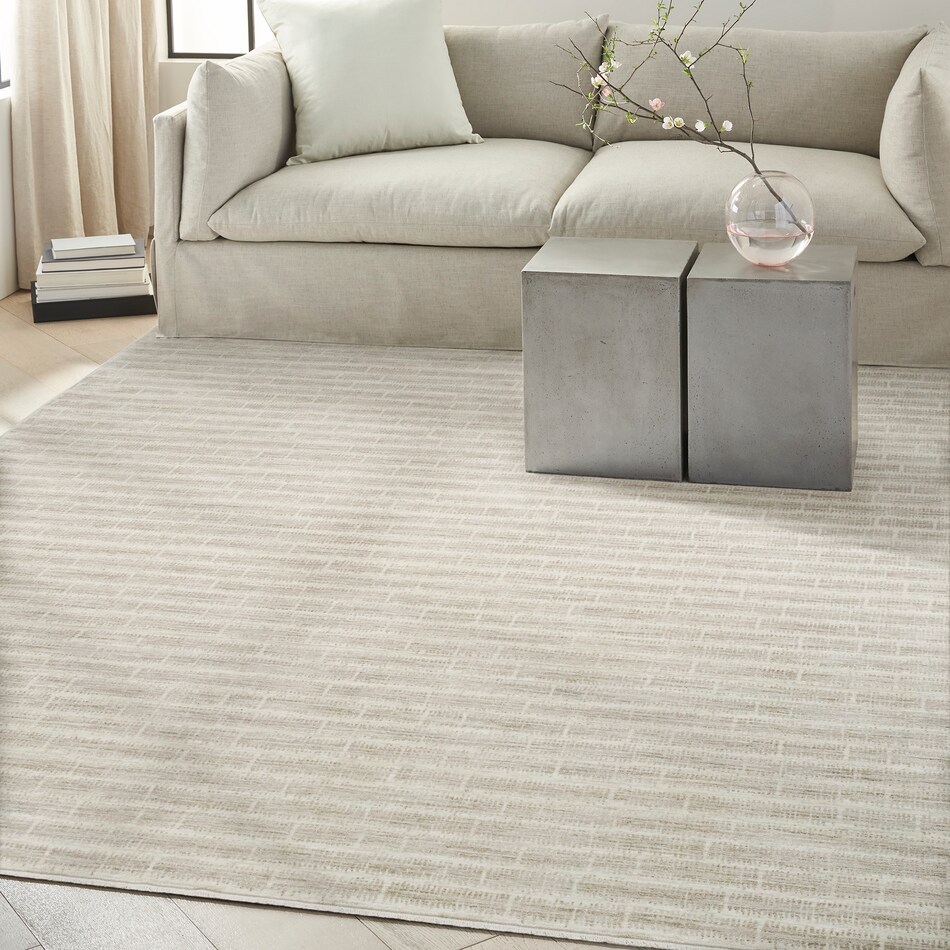  multi rugs   rug pads   
