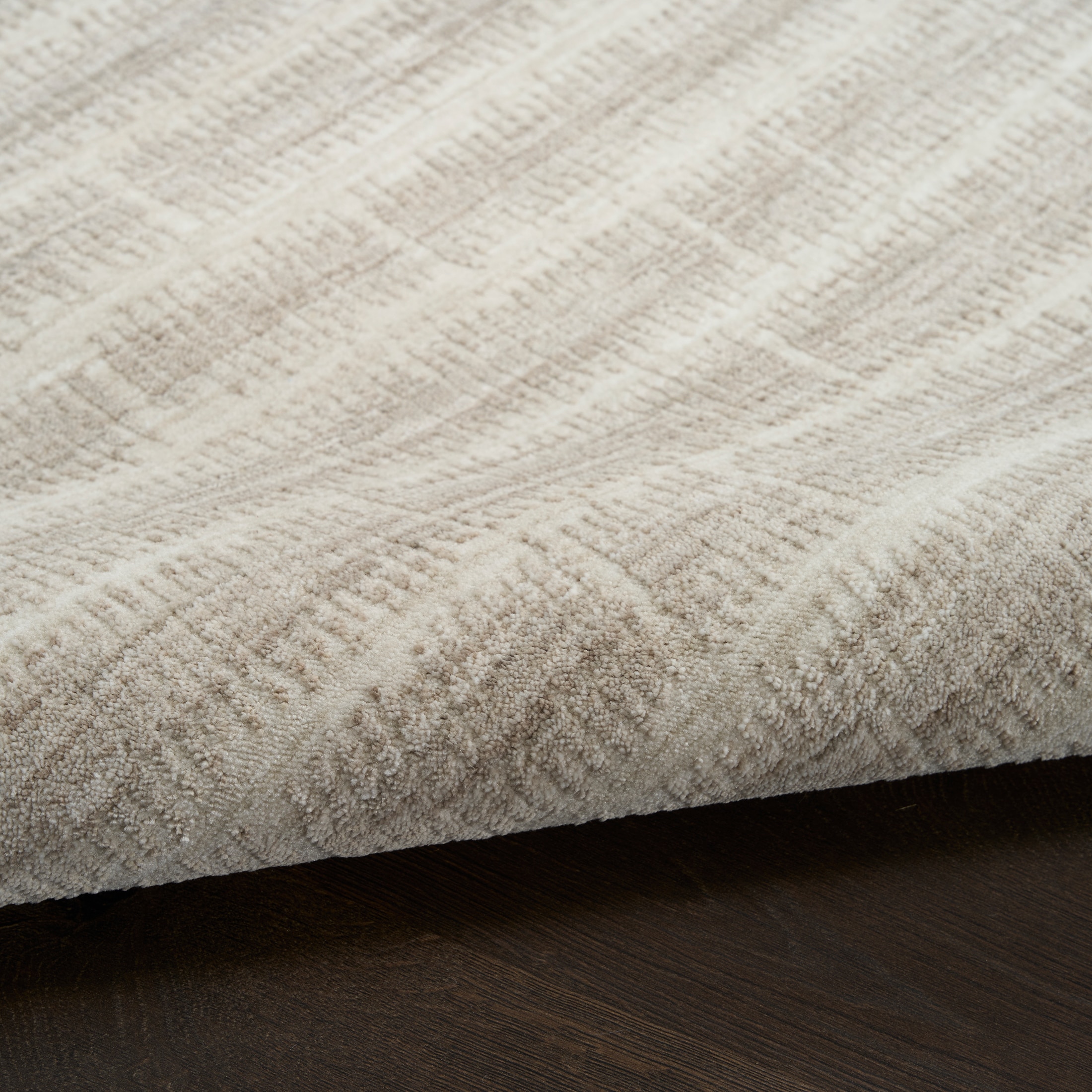 Calvin Klein Notes Area Rug