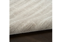  multi rugs   rug pads   