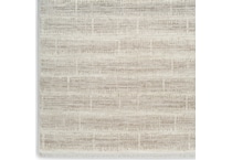  multi rugs   rug pads   