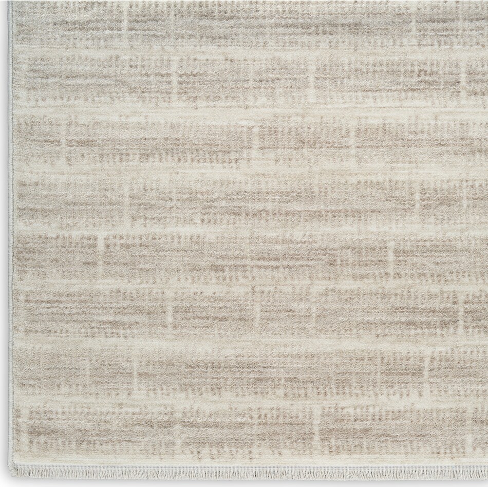  multi rugs   rug pads   