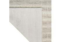  multi rugs   rug pads   