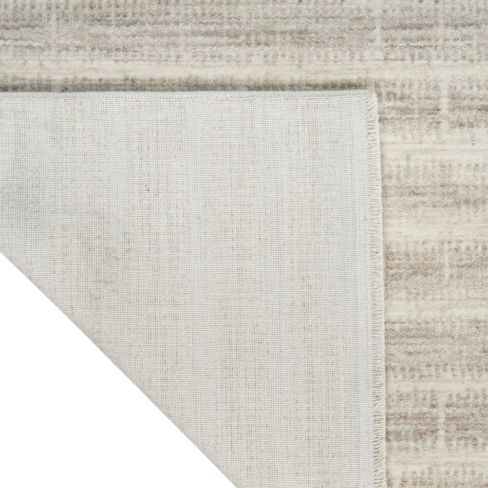  multi rugs   rug pads   