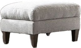 Isabella Ottoman