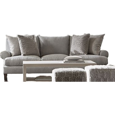 Isabella Sofa