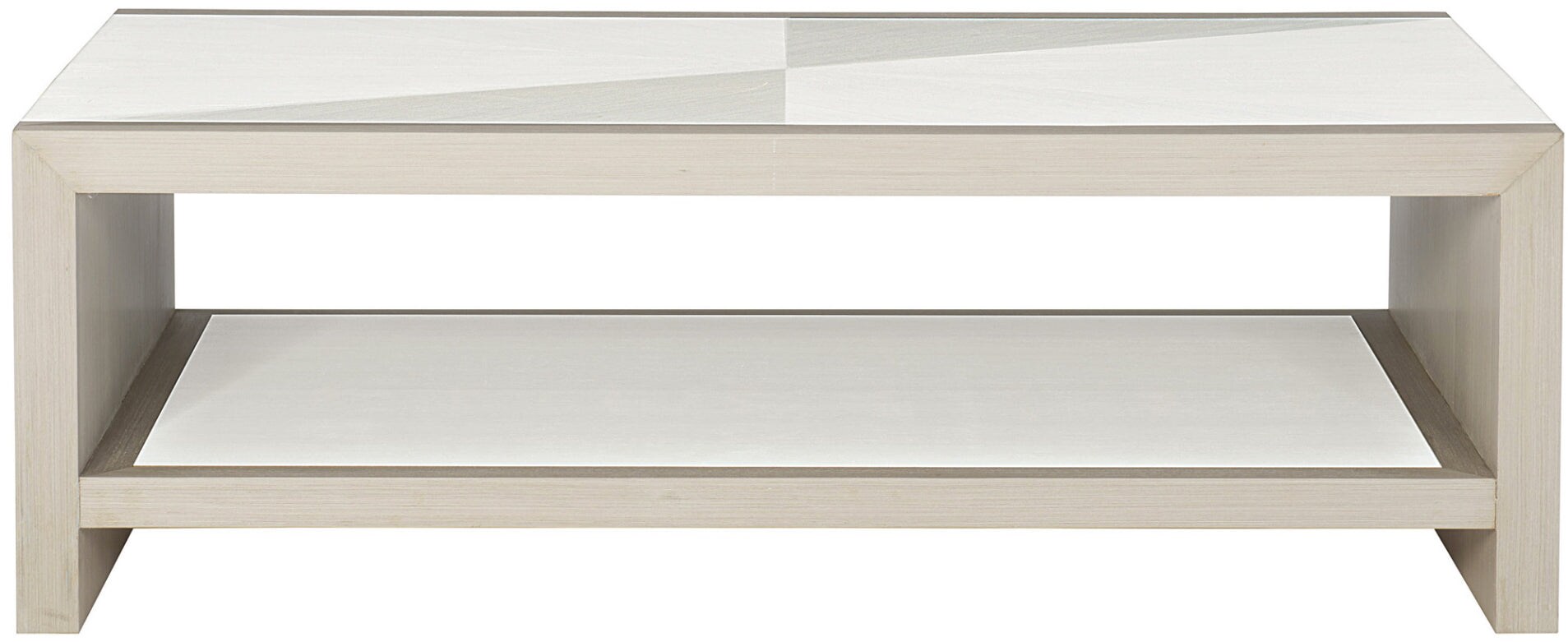 Axiom Cocktail Table