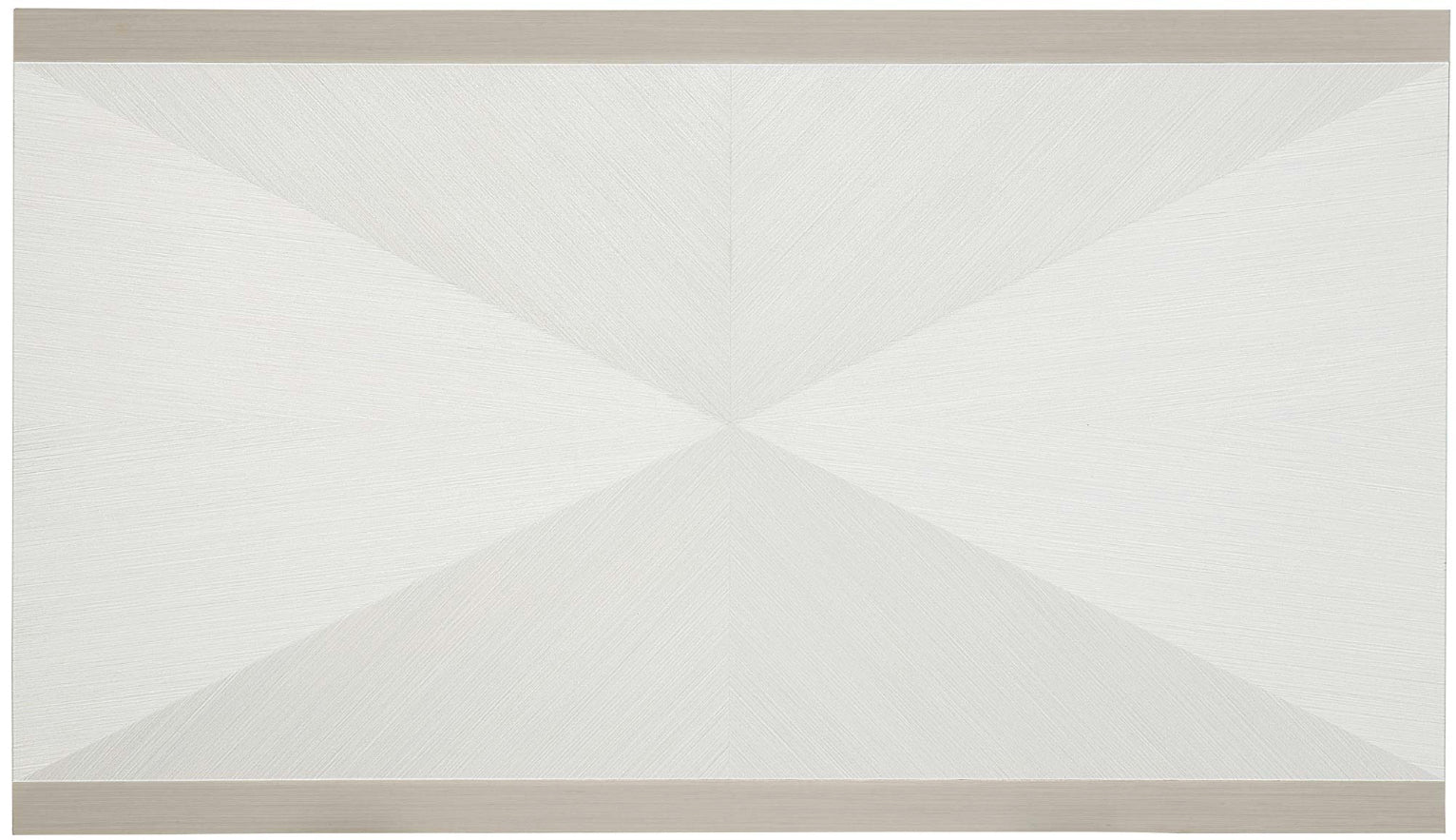 Axiom Cocktail Table