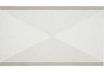 Axiom Cocktail Table