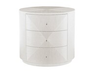  two tone occasional tables all   