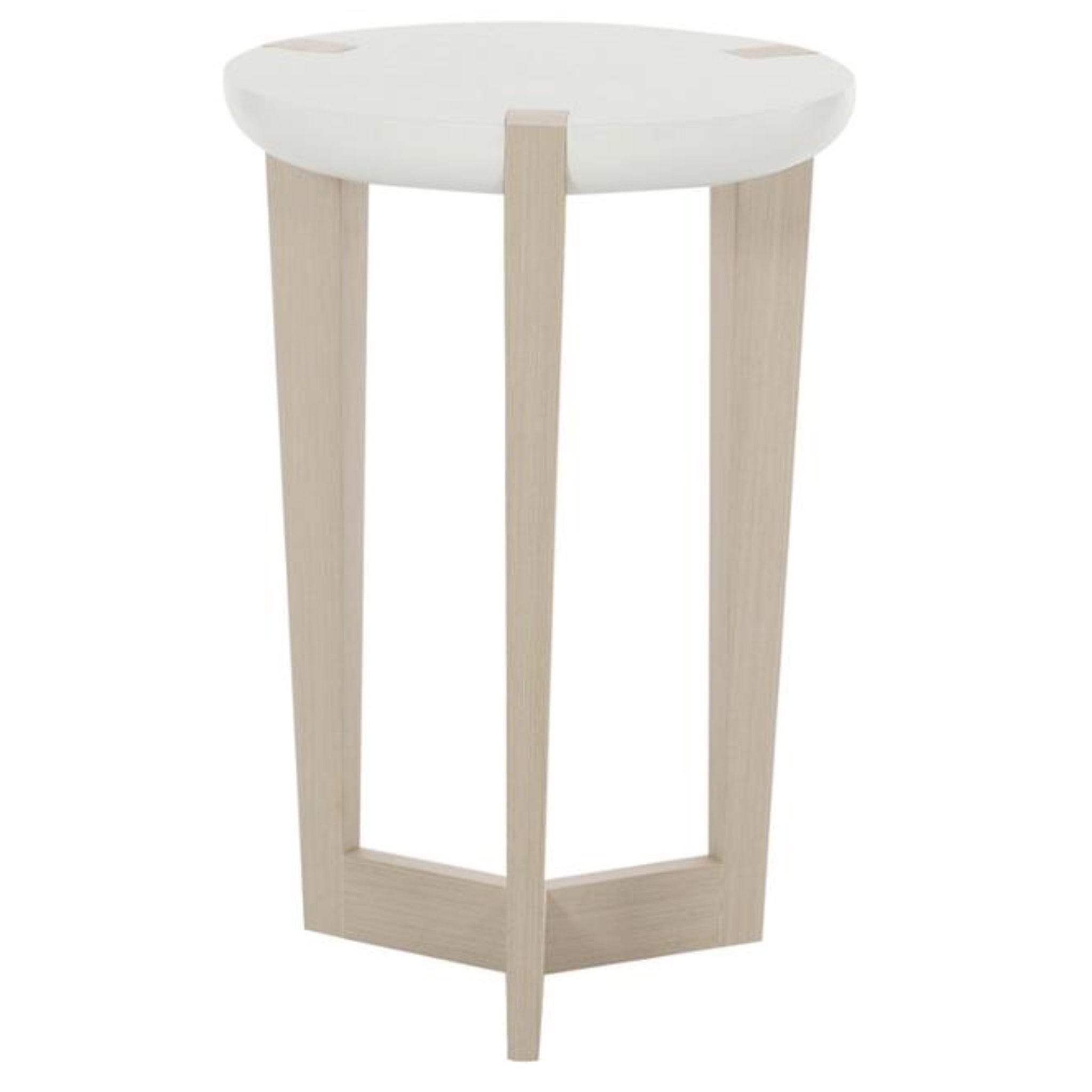 Axiom Accent Table