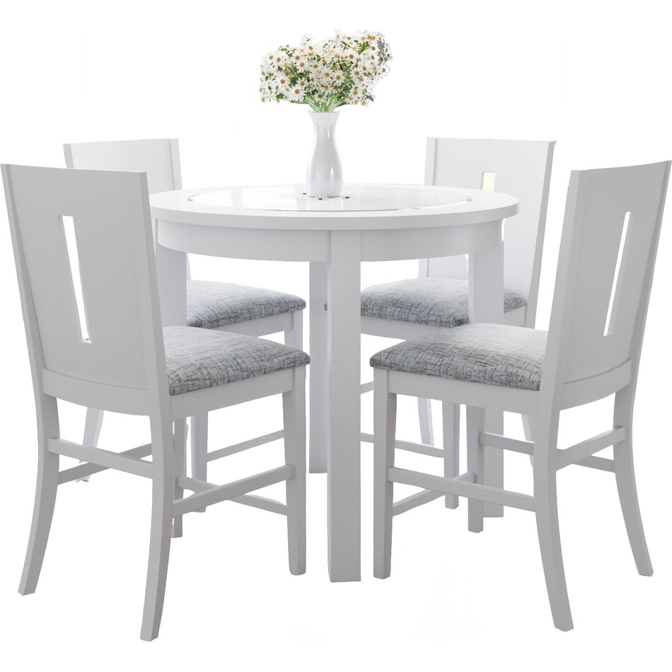  white pub   bar units   stools   