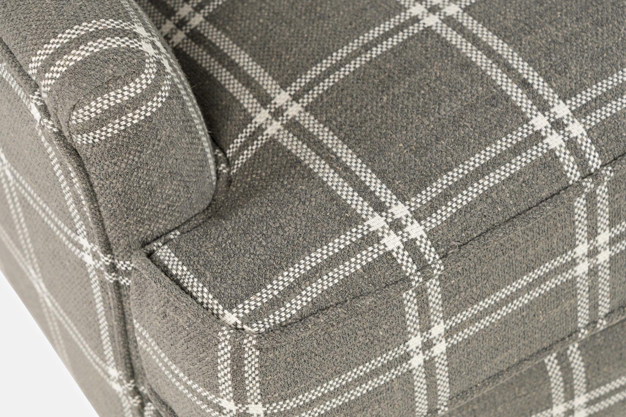 Lacroix Accent Chair