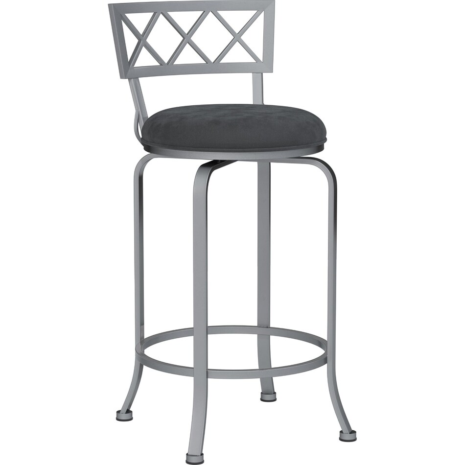  stools   