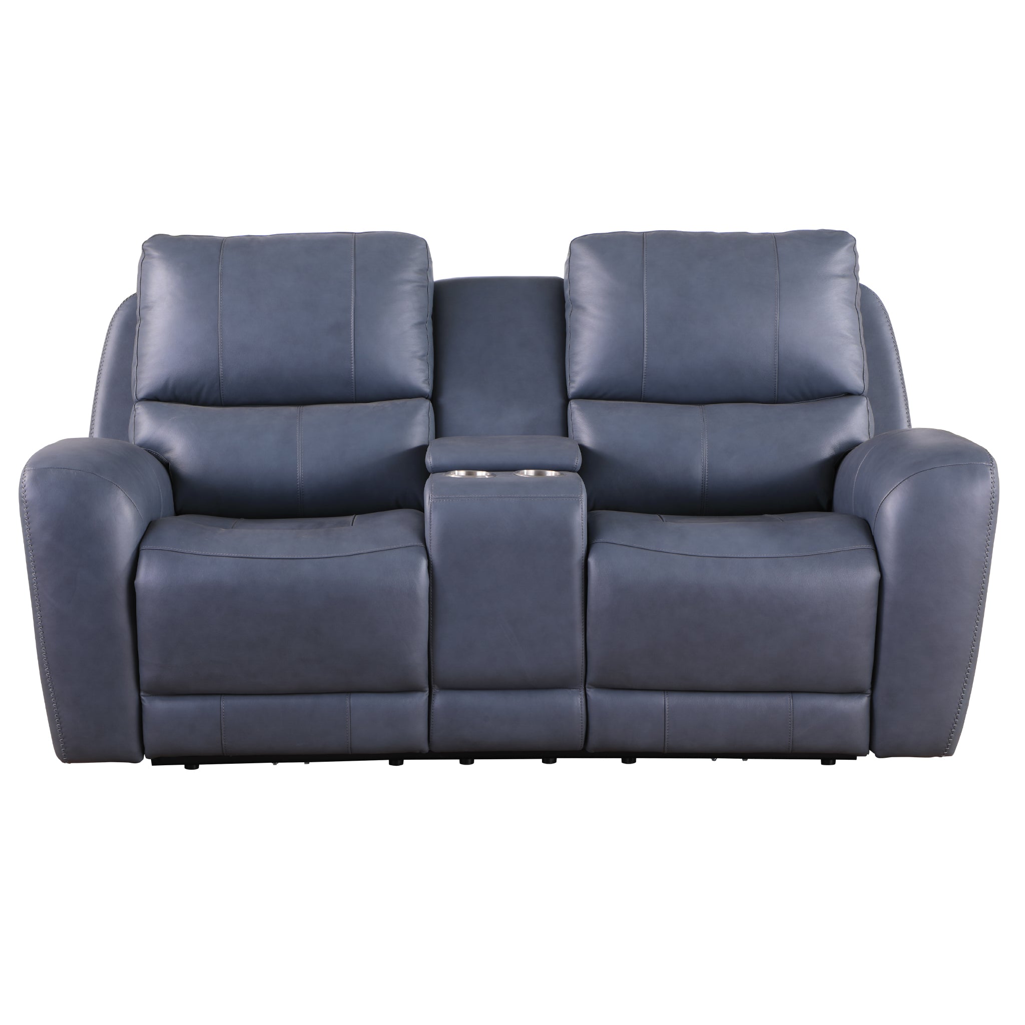 Cambria Power Reclining Loveseat