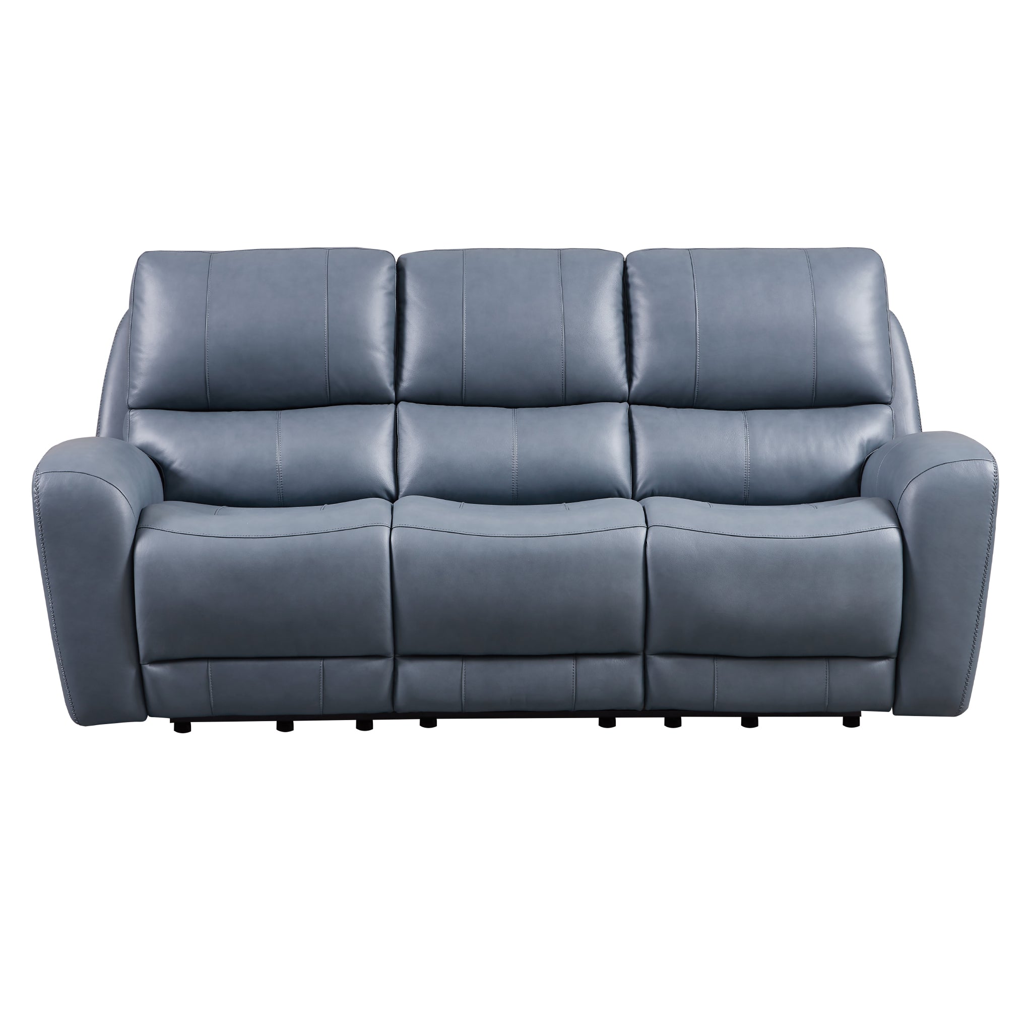Cambria Power Reclining Sofa
