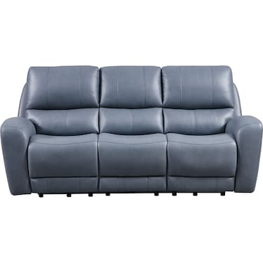 Cambria Power Reclining Sofa