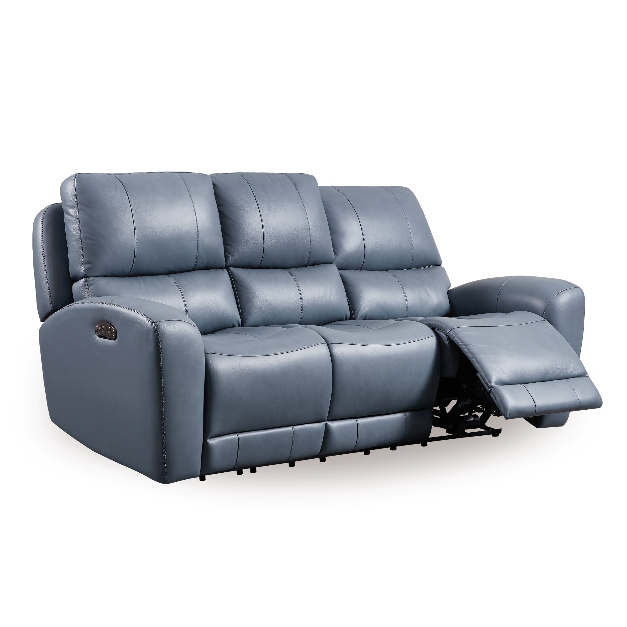 Cambria Power Reclining Sofa