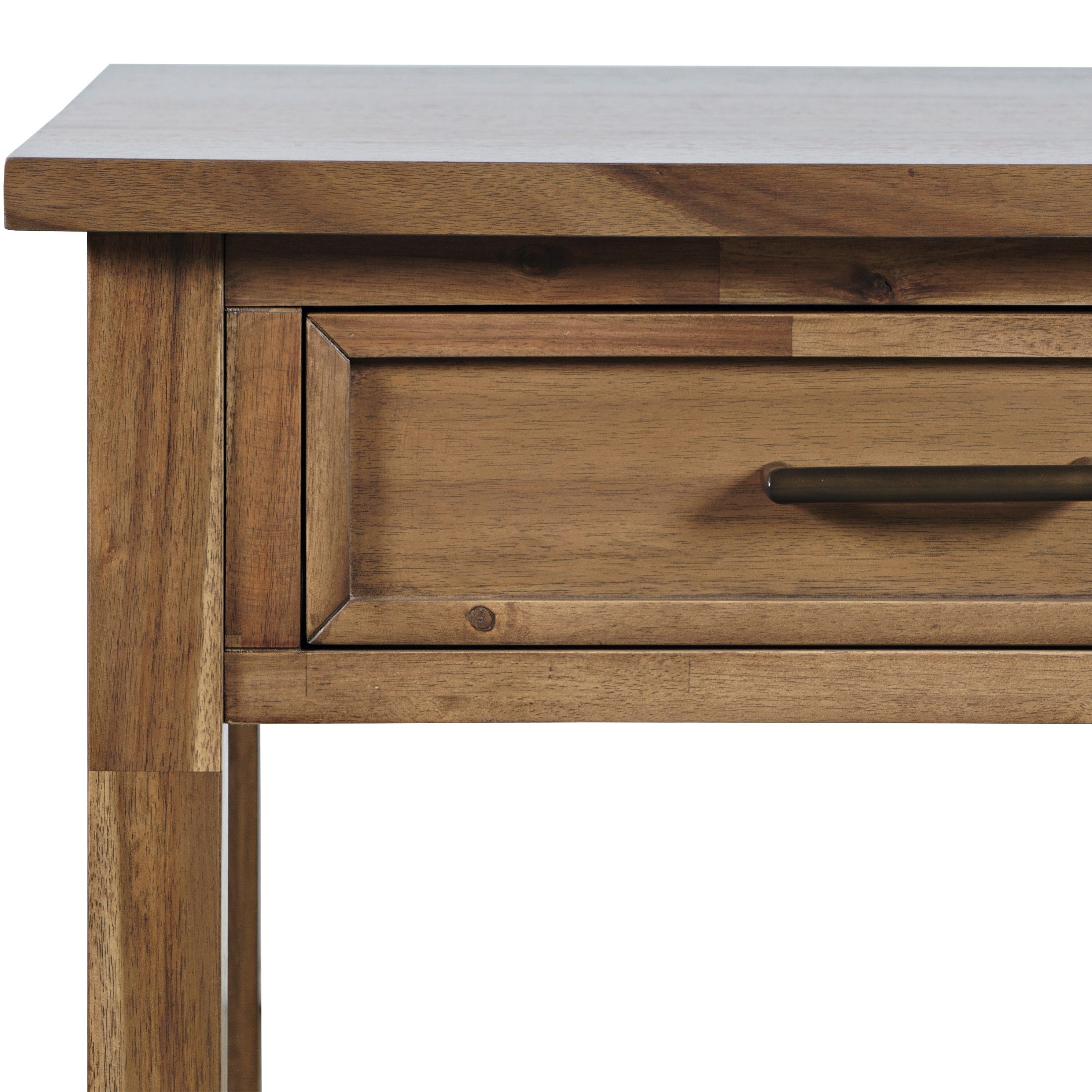 Clairemont End Table