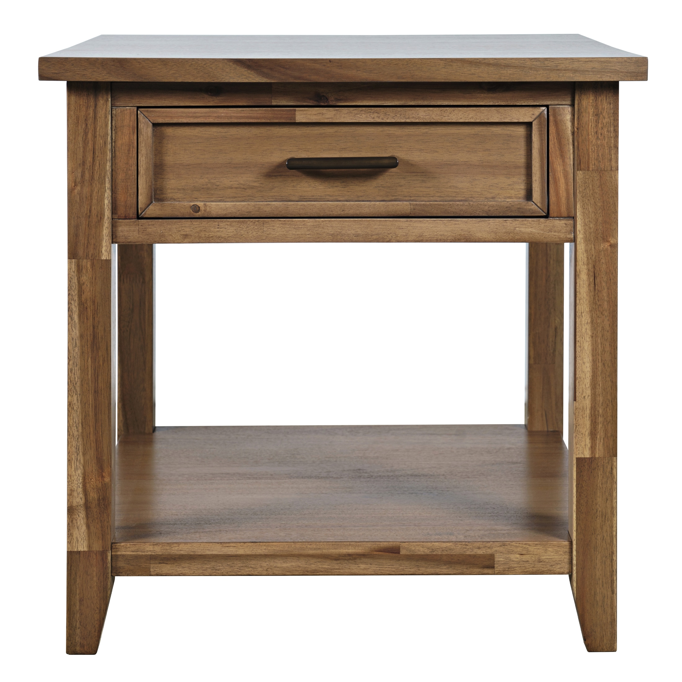 Clairemont End Table