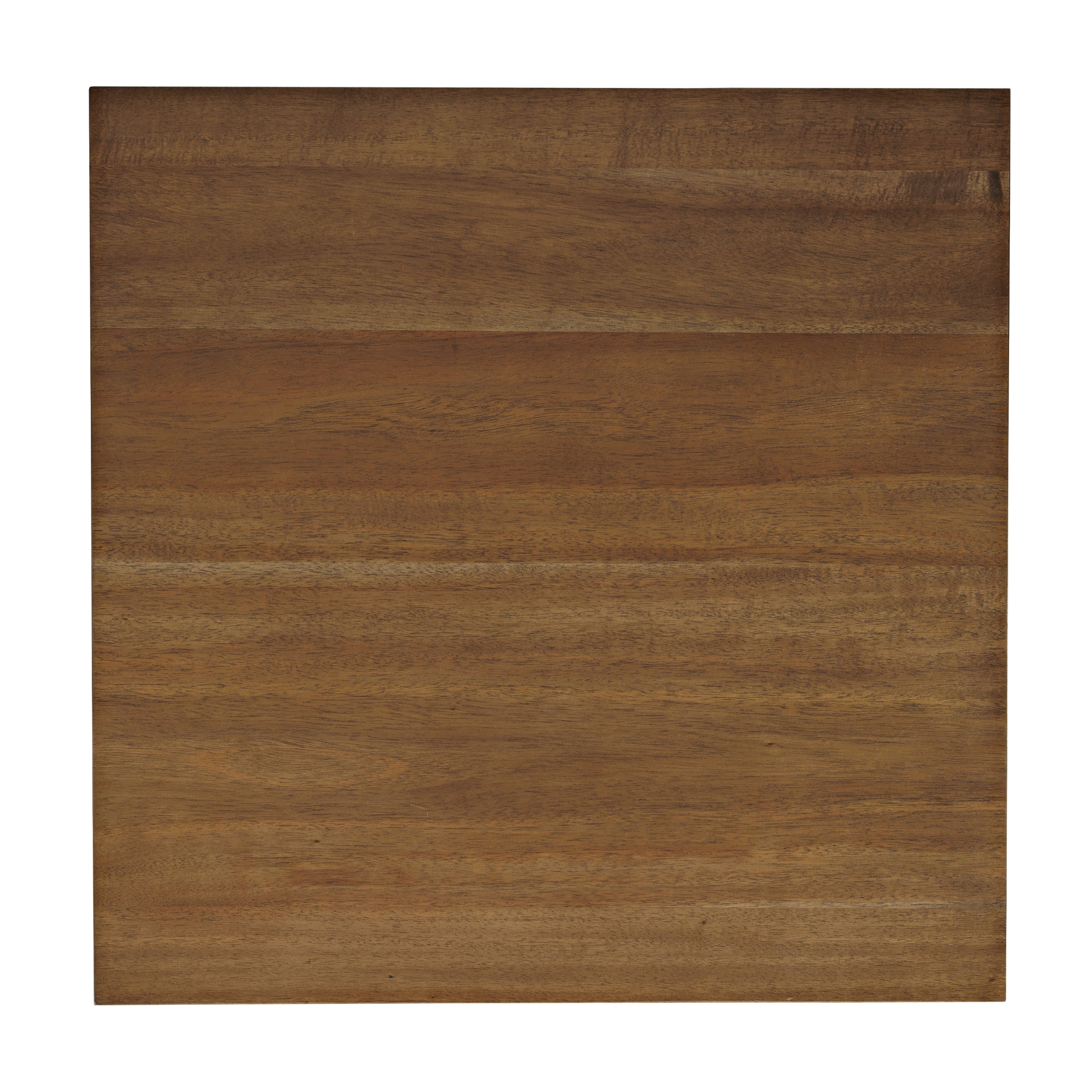 Clairemont End Table